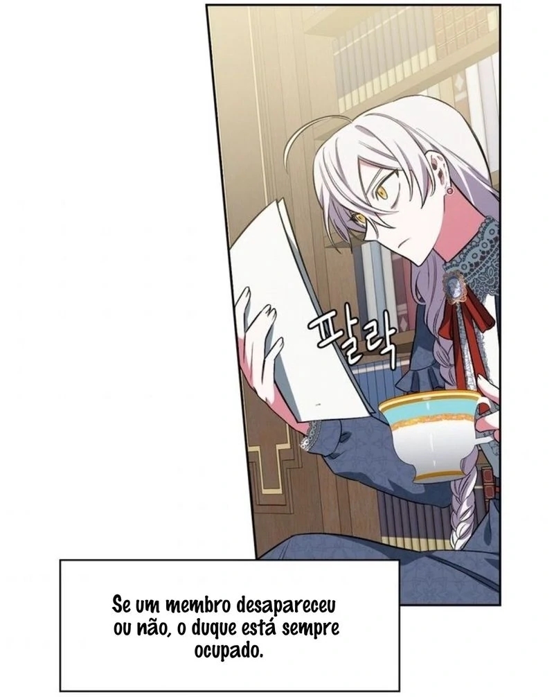 Cap 6 página 8