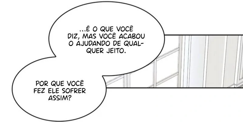 Cap 6 página 80