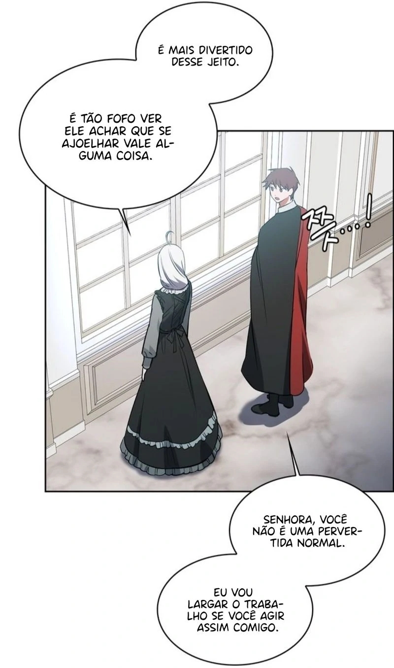 Cap 6 página 81