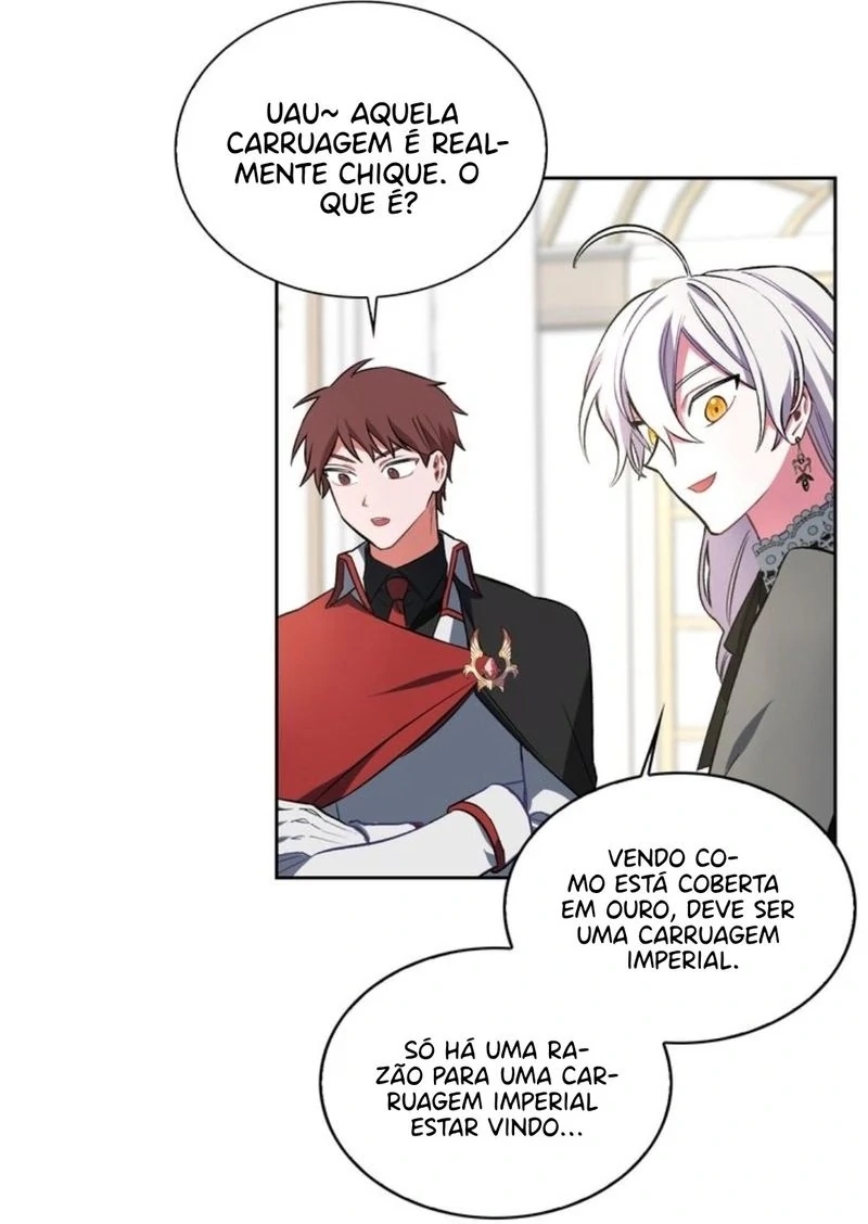 Cap 6 página 84