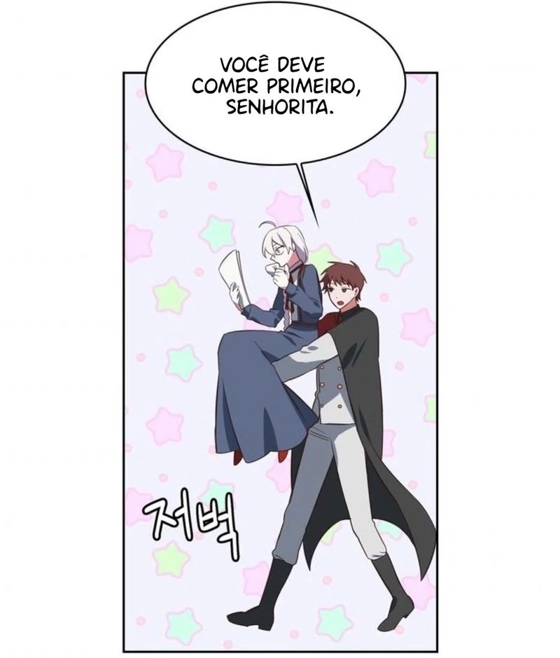 Cap 6 página 9