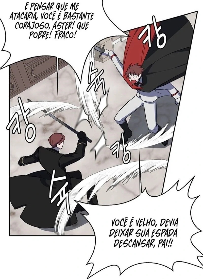Cap 7 página 21