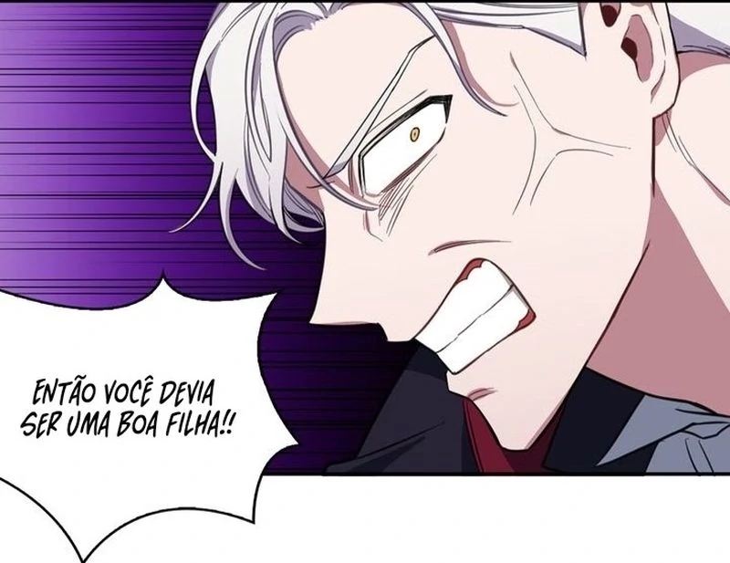 Cap 7 página 23