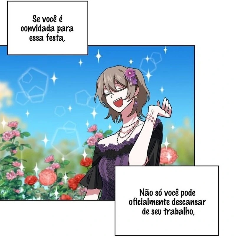 Cap 7 página 3