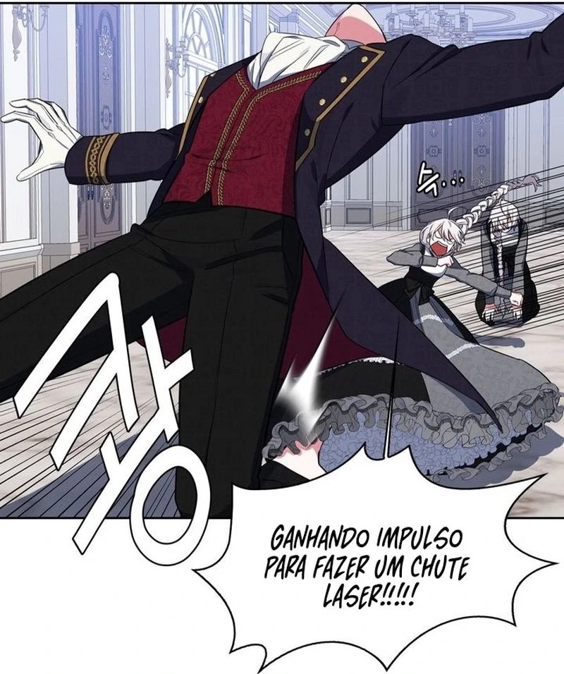 Cap 7 página 32