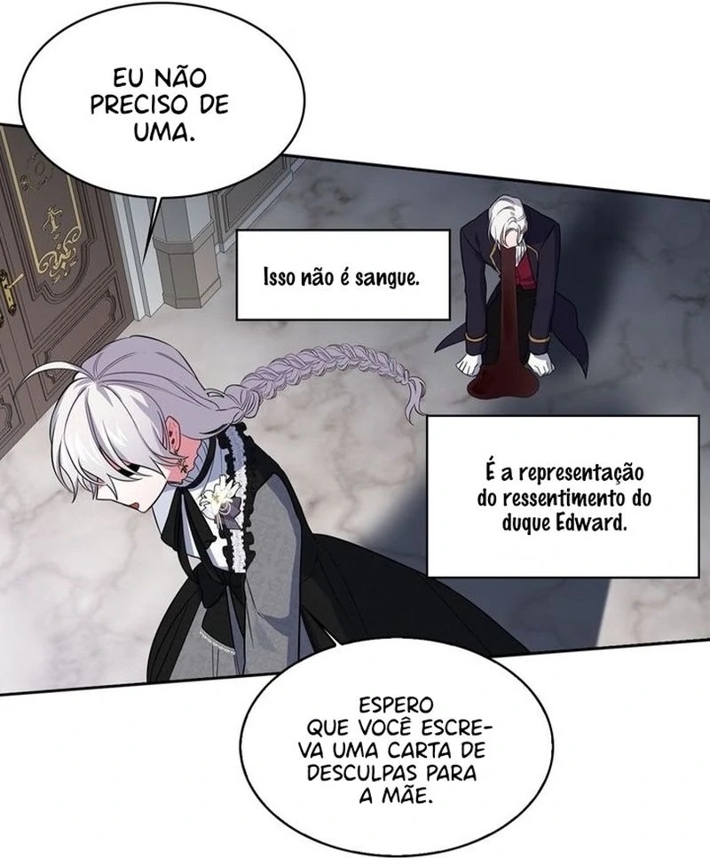 Cap 7 página 34