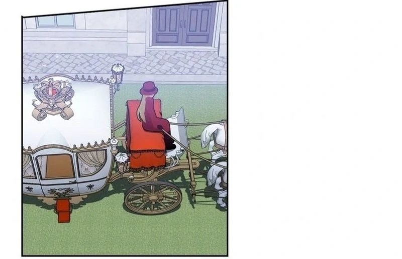 Cap 7 página 35