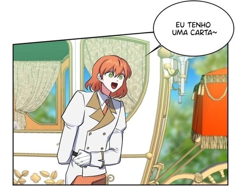 Cap 7 página 36