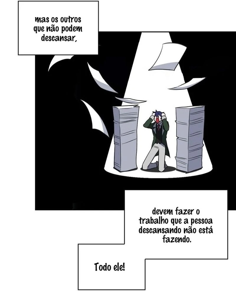 Cap 7 página 4