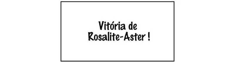 Cap 7 página 42