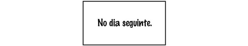 Cap 7 página 43