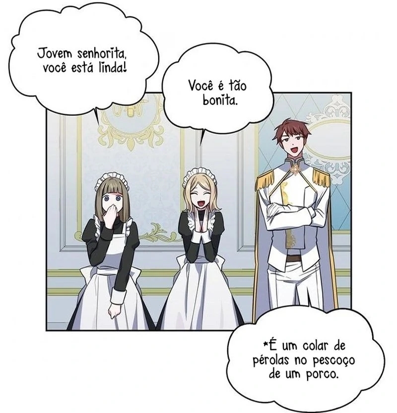 Cap 7 página 46
