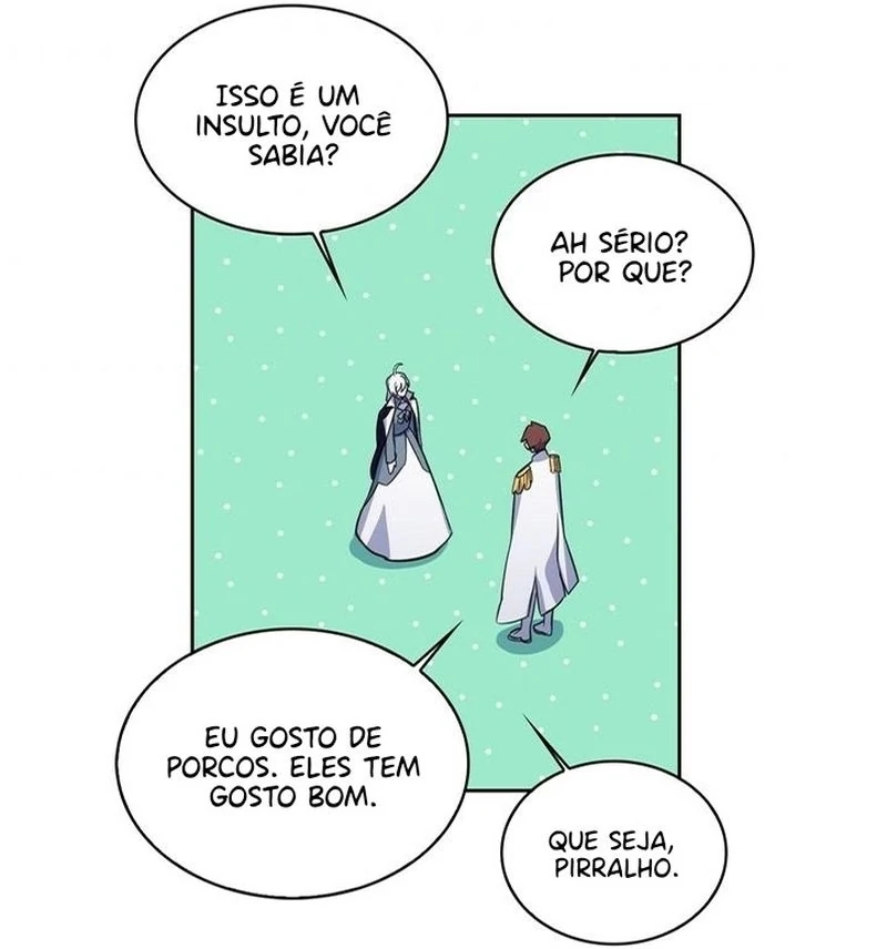 Cap 7 página 49