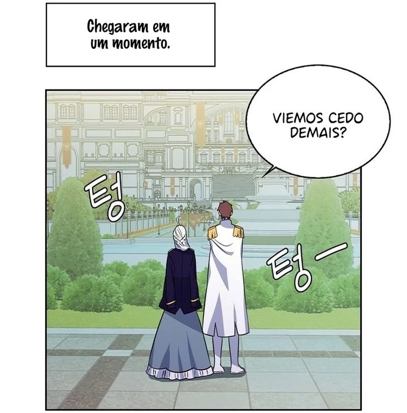 Cap 7 página 51