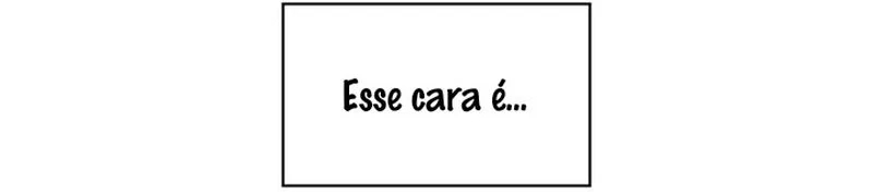 Cap 7 página 55