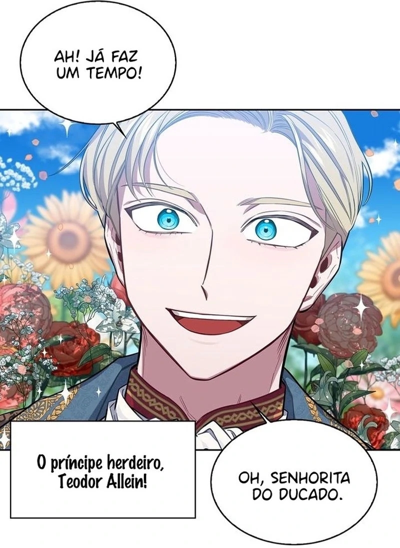 Cap 7 página 56