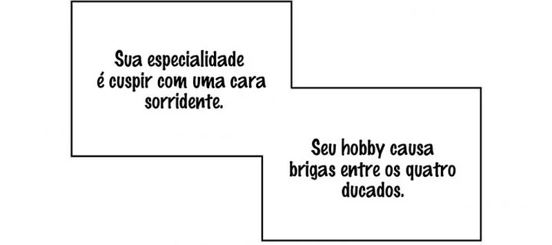 Cap 7 página 57