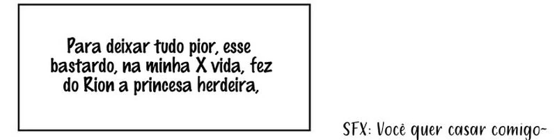 Cap 7 página 59