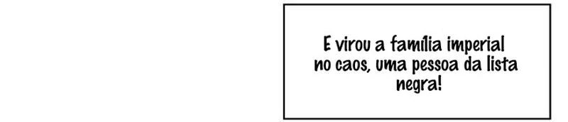 Cap 7 página 61