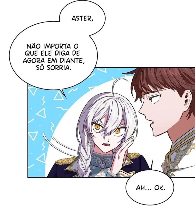Cap 7 página 62