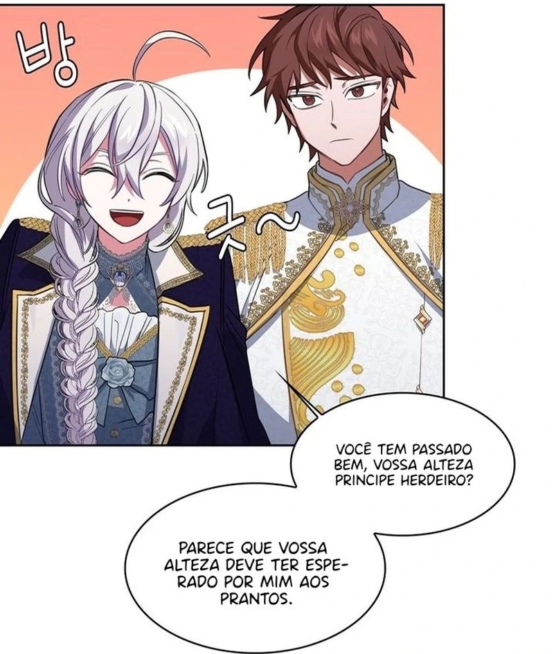 Cap 7 página 63