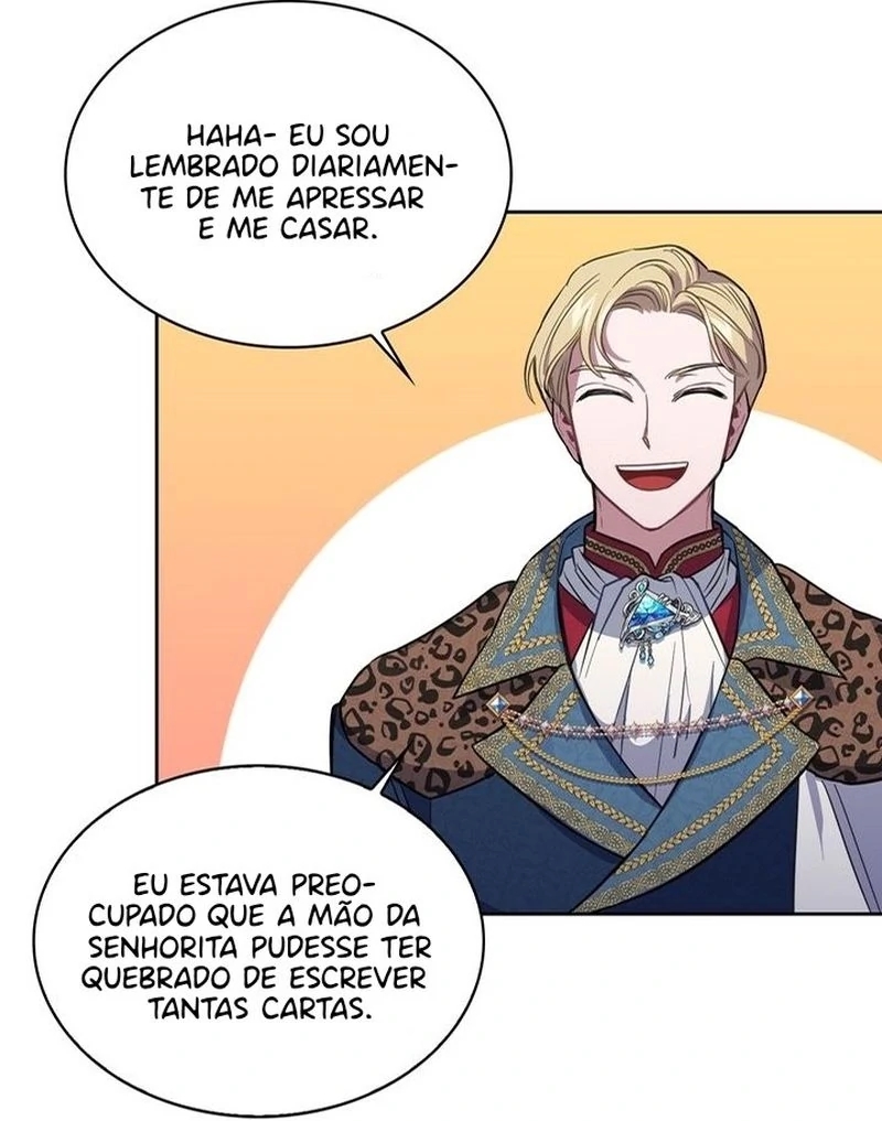 Cap 7 página 64