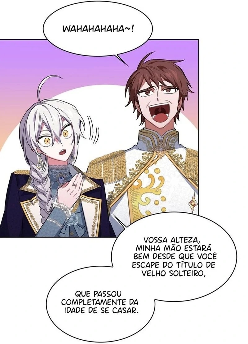 Cap 7 página 65