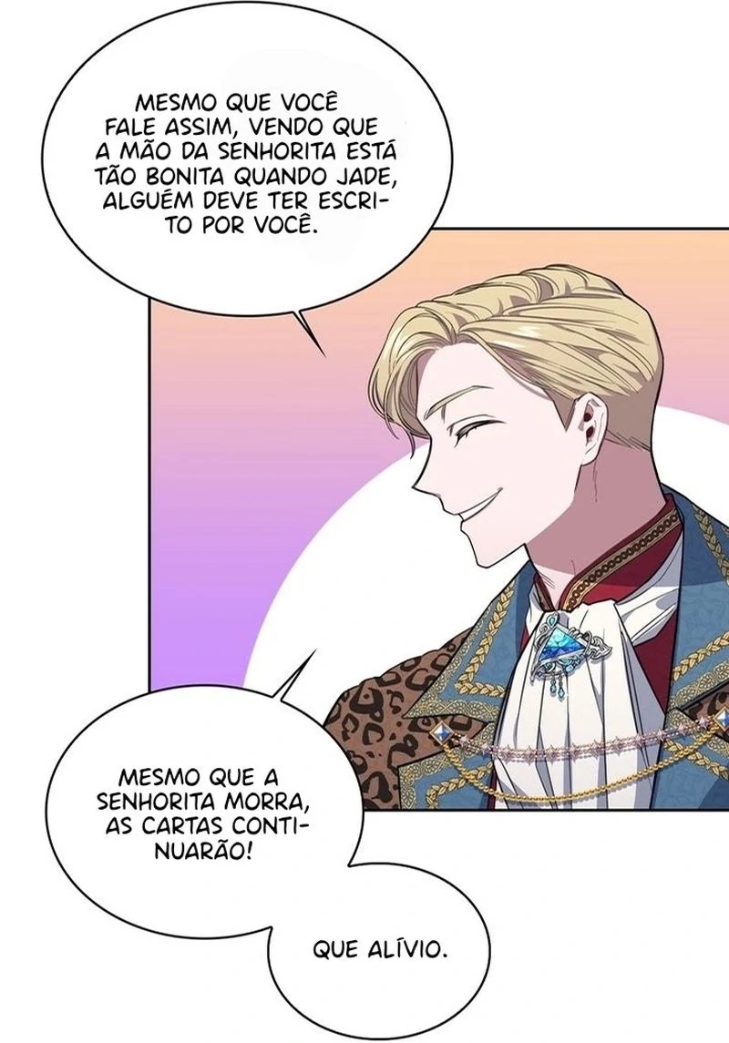 Cap 7 página 66