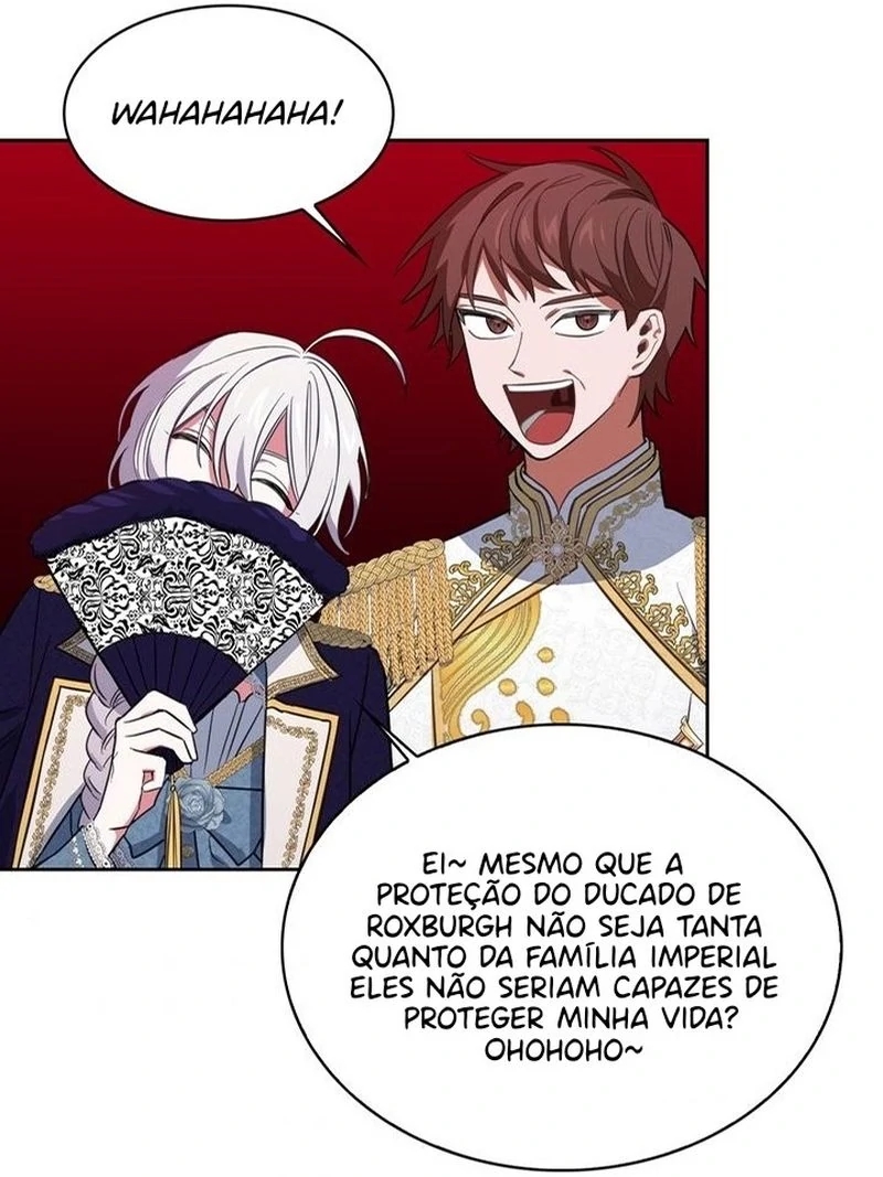 Cap 7 página 67