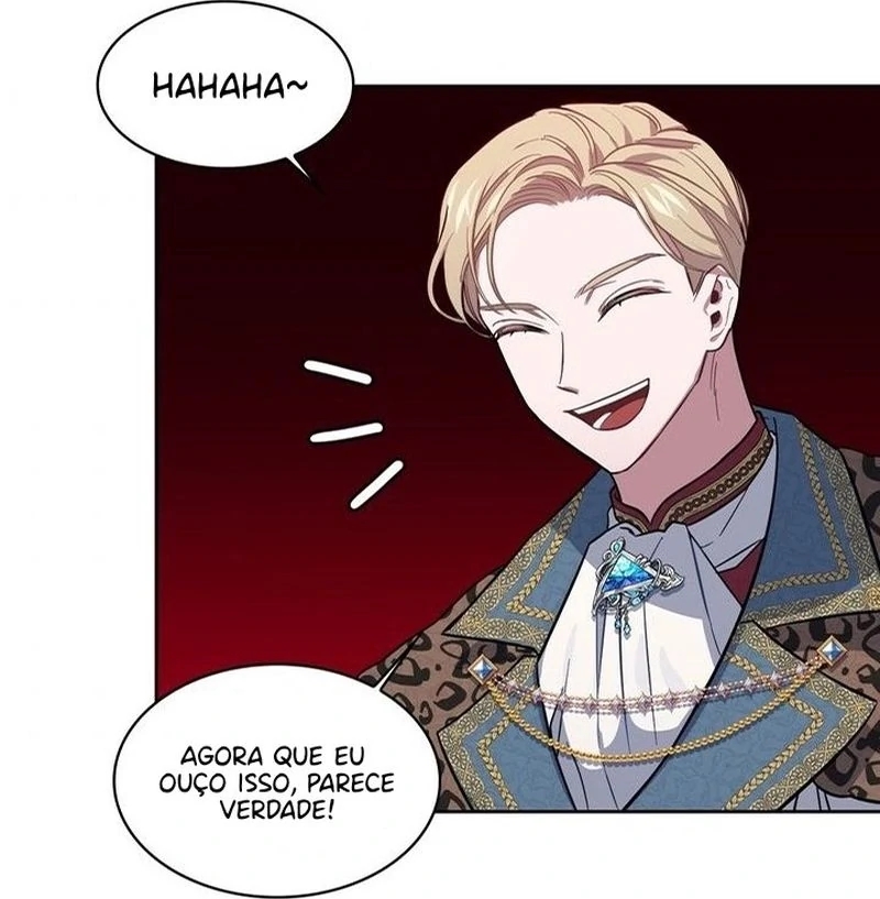 Cap 7 página 68