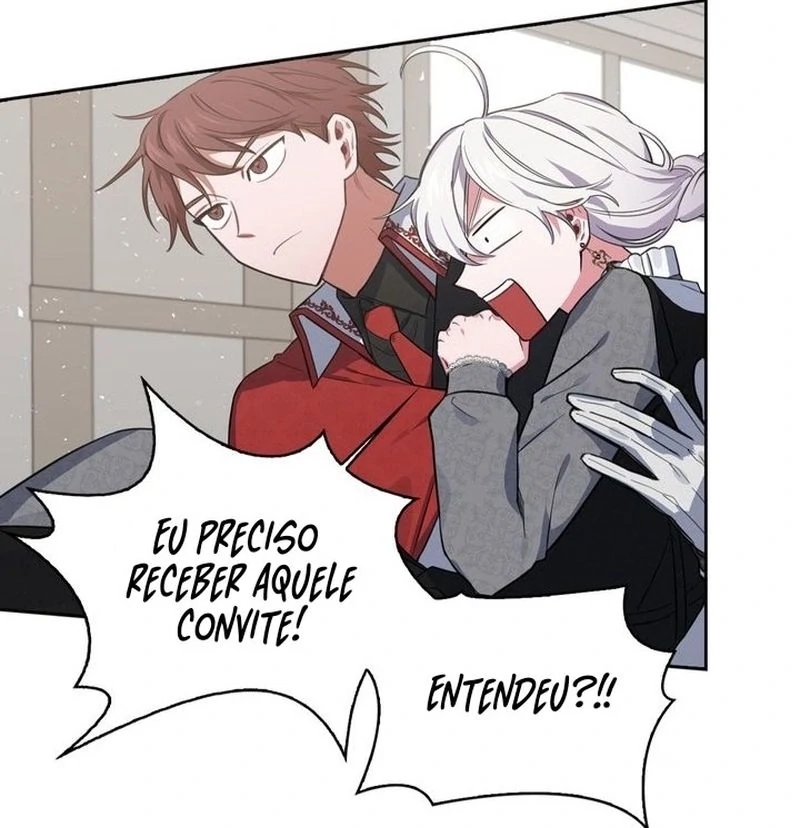Cap 7 página 7