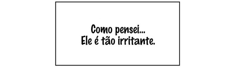 Cap 7 página 71