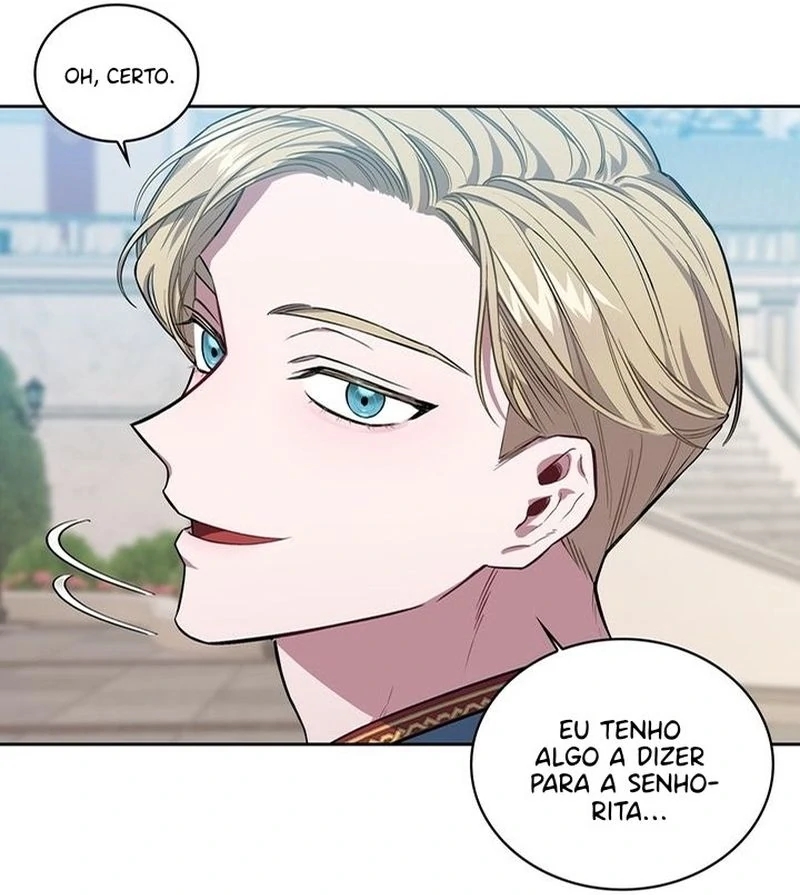 Cap 7 página 73