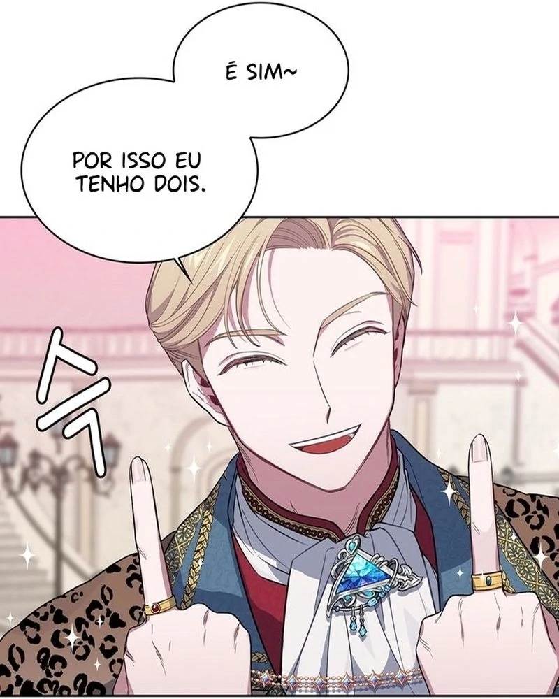 Cap 7 página 76