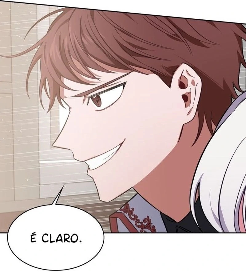 Cap 7 página 8