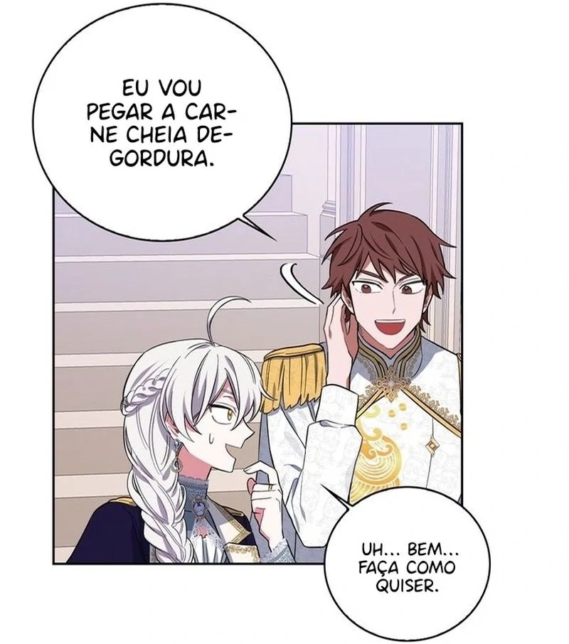 Cap 8 página 10