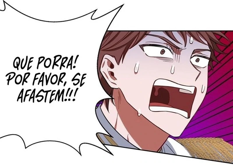 Cap 8 página 18
