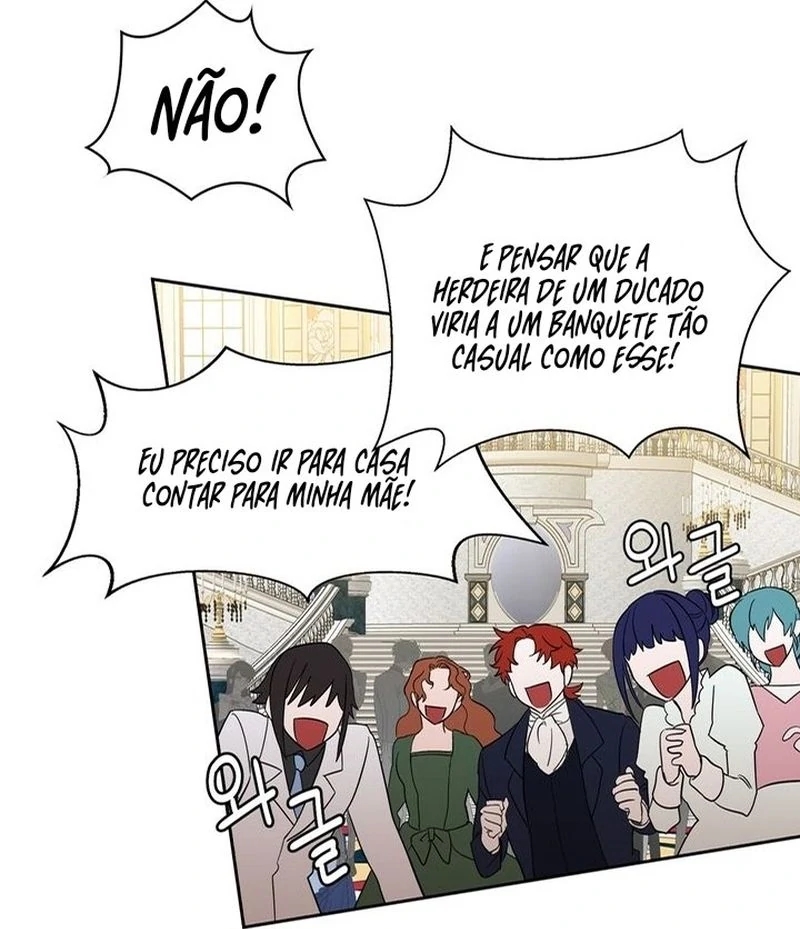 Cap 8 página 19