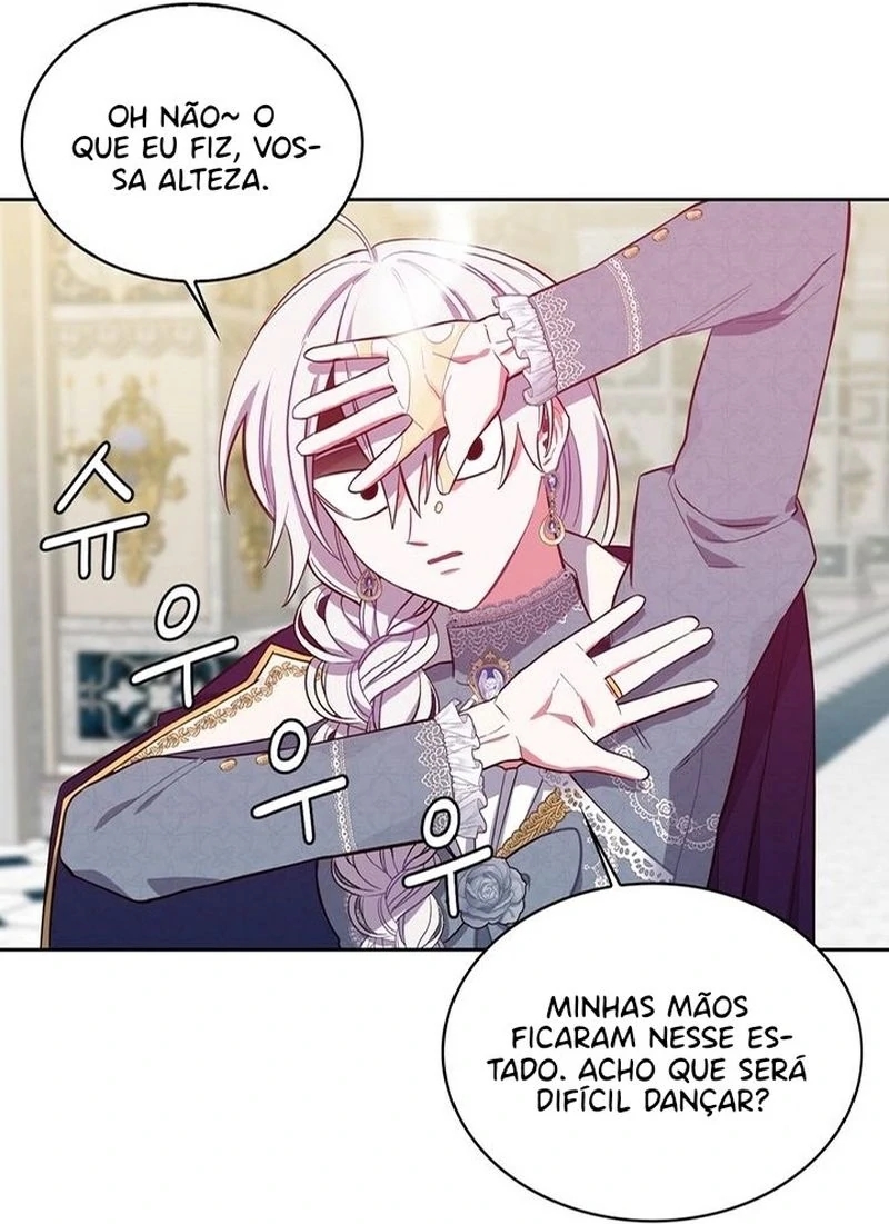 Cap 8 página 32