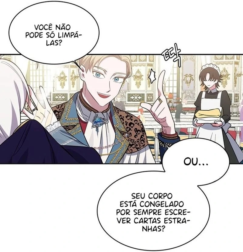 Cap 8 página 33