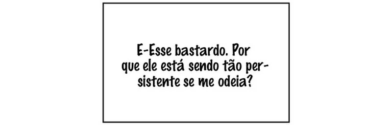 Cap 8 página 34