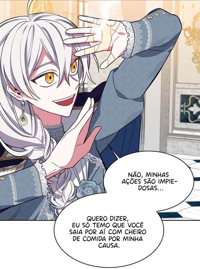 Cap 8 página 35