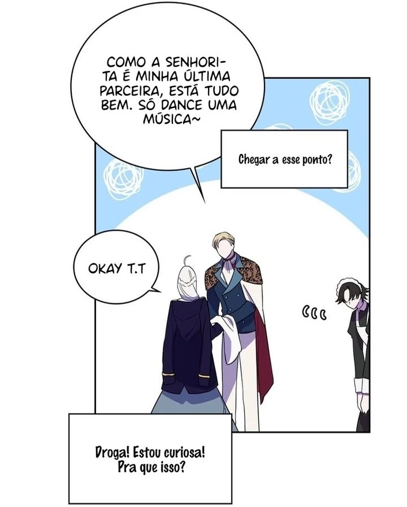 Cap 8 página 36