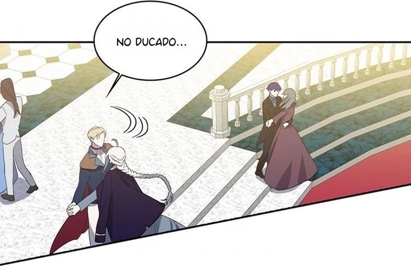 Cap 8 página 37