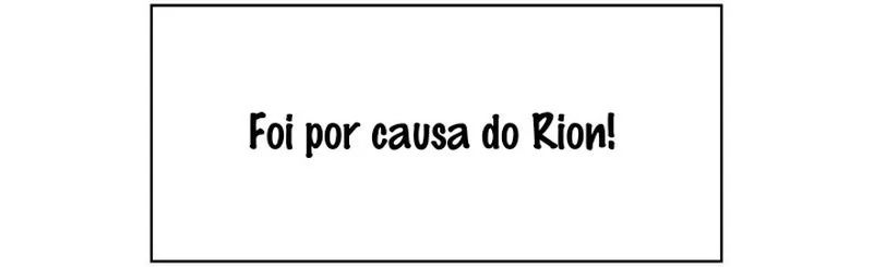 Cap 8 página 39