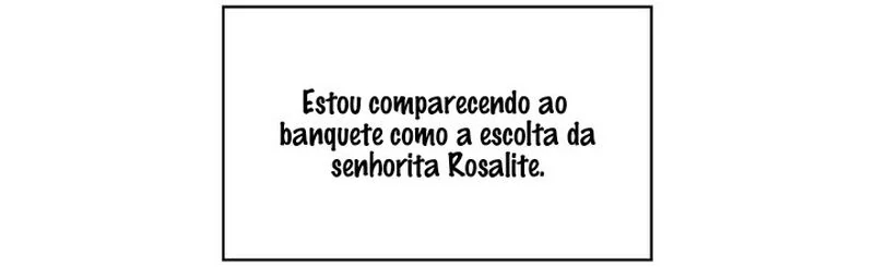 Cap 8 página 4