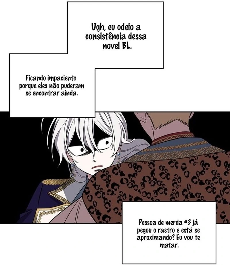 Cap 8 página 40