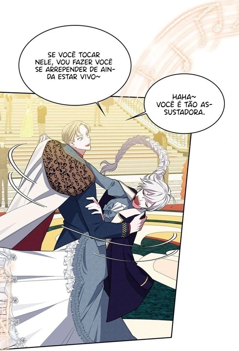Cap 8 página 43