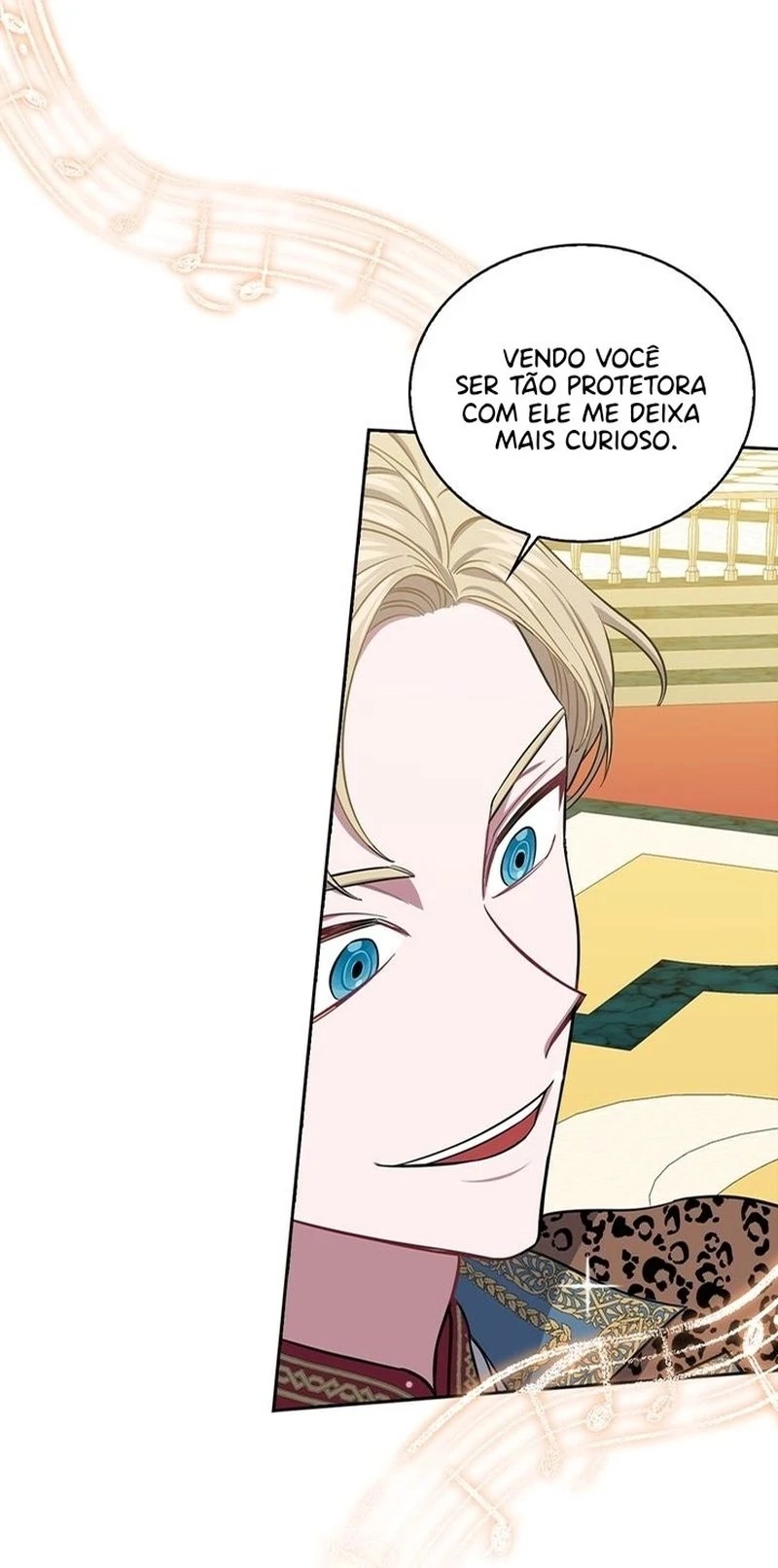 Cap 8 página 44