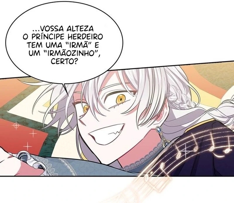 Cap 8 página 45